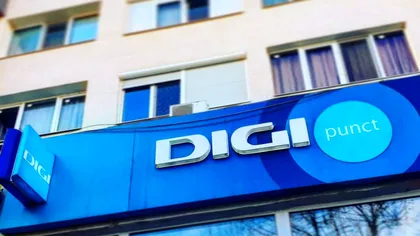 DIGI RDS RCS, măsuri la început de primăvară. Toți abonații trebuie să afle asta acum