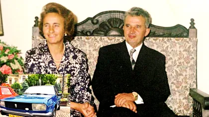 Unde a ajuns astăzi Dacia lui Nicolae Ceaușescu. Secretul din jurul acestei mașini