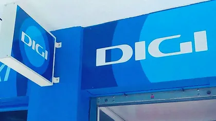 Digi RCS RDS, anunț important pentru toți românii. Ce primești dacă te abonezi acum