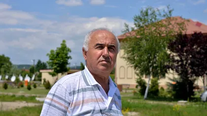 Ismail, cel mai longeviv primar din România. Cum arată comuna după 38 de ani în funcție