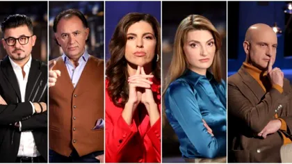 Imperiul Leilor Live Stream Online pe Pro TV - Ediția de miercuri, 11 martie