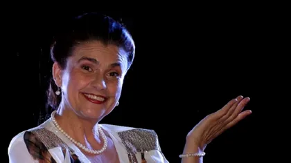 Scandal uriaș din cauza sopranei Felicia Filip. Ce acuzații dure i se aduc