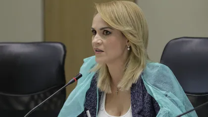 Gabriela Firea, anunț de ultimă oră pentru bucureșteni. Când și cum va fi, de fapt, testarea în masă
