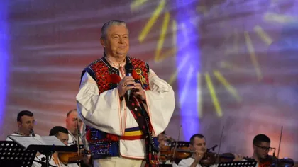 Gheorghe Turda, diagnostic crunt din partea medicilor. Cum a ajuns să arate la 72 de ani