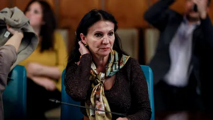 Soțul Sorinei Pintea, mesaj cutremurător pentru autorități: “Poate muri”