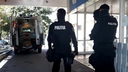 Informații de ultimă oră în cazul Caracal! Ce au descoperit acum procurorii