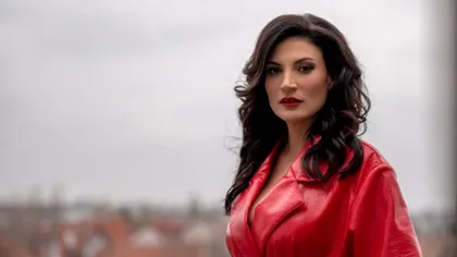 Ioana Ginghină, pusă la zid: „Cum naiba divorțați și apoi sunteți brusc îndrăgostite?”