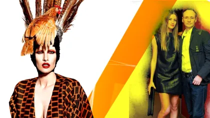 Mihai Albu, la capătul puterilor din cauza fostei soții. Apel disperat pentru Iulia. Ce se întâmplă cu fetița lor