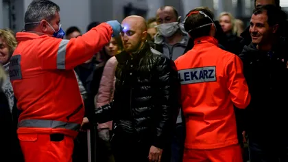 Organizația Mondială a Sănătății declară pandemie de coronavirus. Ce înseamnă asta