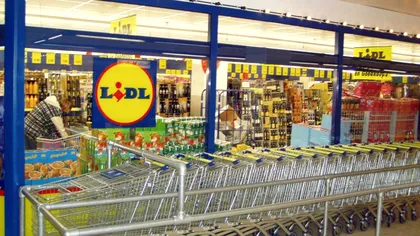 Program Lidl în condițiile situației de urgență. Ce orar va avea magazinul în situația actuală