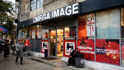 Program Mega Image în condițiile situației de urgență. Ce orar va avea magazinul