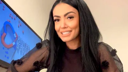 Puterea Dragostei Live Video, pe Kanal D - Ediția de duminică, 8 martie