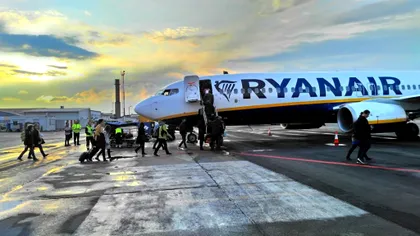 Cum îți poți recupera banii pentru biletele de avion anulate pe ruta România - Italia