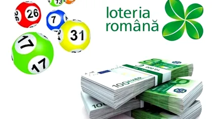 Rezultate LOTO 6 din 49. Numerele extrase duminică, 15 martie 2020 – LIVE