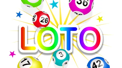 Rezultate LOTO 6 din 49. Numerele extrase duminică, 8 martie 2020 – LIVE