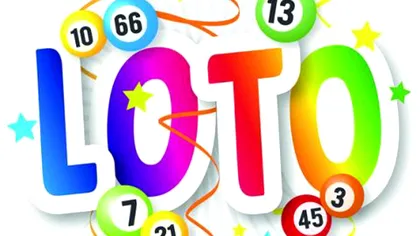 Rezultate LOTO 6 din 49. Numerele extrase joi, 12 martie 2020 – LIVE