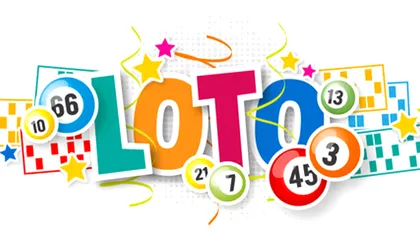 Rezultate LOTO 6 din 49. Numerele extrase joi, 5 martie 2020 – LIVE