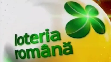 Se mai fac sau nu extragerile la Loto 6 din 49 în condițiile situației de urgență?