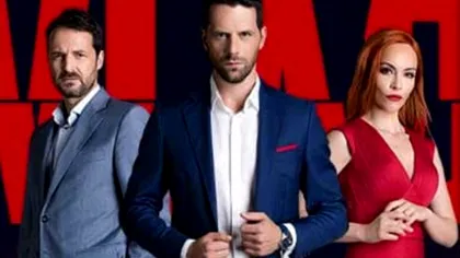 Serialul Vlad Live Stream Online pe Pro TV - Episodul 2, sezonul 3. VIDEO