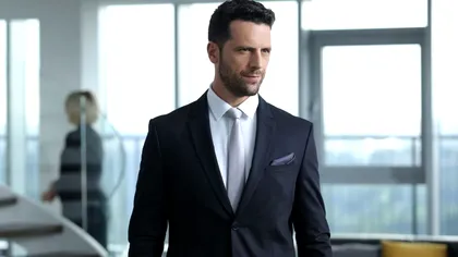 Serialul Vlad Live Stream Online pe Pro TV - Episodul 3, sezonul 3. VIDEO