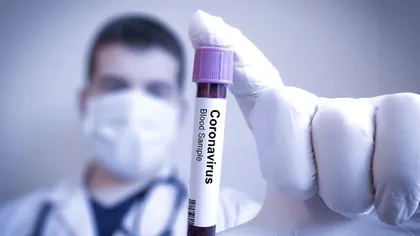 Studiu: cât rezistă noul coronavirus în aer și pe suprafețe. Se transmite și de la 4,5 metri