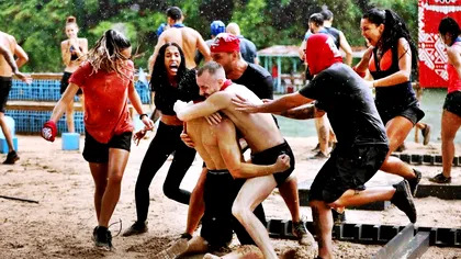 Survivor România, la Kanal D: scandal la propunerile pentru eliminare. Cine ar putea pleca acasă