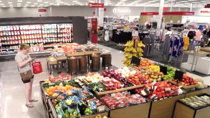 Recomandări pentru aprovizionarea cu alimente. De unde să faci cumpărături, în această perioadă
