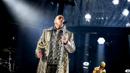 Adevărul despre starea lui Till Lindemann, solistul Rammstein. Colegii lui lămuresc situația