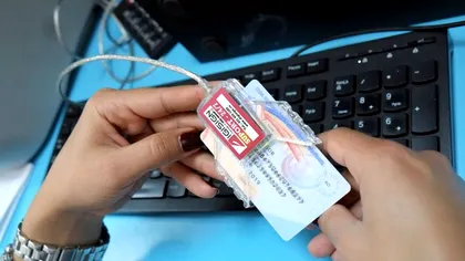 Toți românii cu card de sănătate sunt afectați. Ce se întâmplă acum cu persoanele asigurate