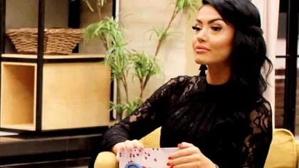 Unde se află, de fapt, casa în care se filmează Puterea Dragostei, show-ul de pe Kanal D. FOTO