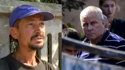 Ce a cerut Gheorghe Dincă în fața anchetatorilor. Cazul Caracal, răsturnare de situație