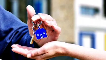 Veste uriașă pentru românii care plătesc chirie. Ce s-ar putea întâmpla cu banii datorați