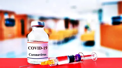 Epidemiologul Geza Molnar anunță când vom avea un vaccin valid. „Este vina noastră pentru acest virus!”