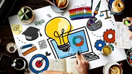 Ce afacere a crescut fabulos în ultimul an. Mii de români au dat lovitura în aceste orașe, inclusiv în București