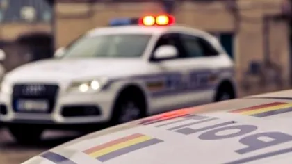 Unde a fost găsit mort un adolescent de 14 ani din Vaslui. Polițiștii l-au căutat 6 zile