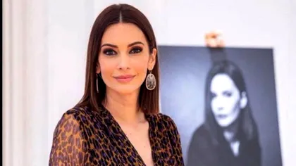 Andreea Berecleanu a răbufnit: ”Este o limită în toate!” Mesaj pentru medici