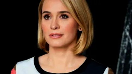 Andreea Esca, mesaj tulburător. Fiica ei, însă, a făcut un anunț care ar putea să o pună pe gânduri