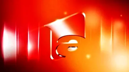 Antena, măsuri drastice. Taie salariile angajaților și disponibilizează o parte din ei