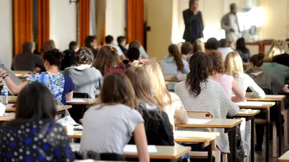 Ministerul Educației a publicat modelele de subiecte pentru Bacalaureat și Testarea Națională 2020. Descarcă-le acum