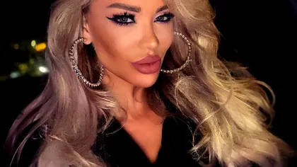 Bianca Drăgușanu recunoaște că a fost înșelată. ”A avut și are mai multe aventuri!”