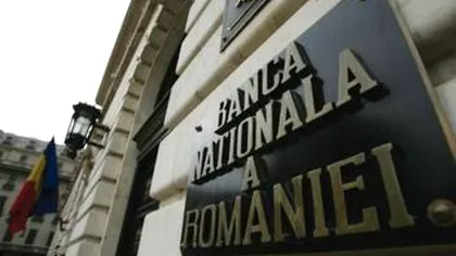 Decizia istorică BNR pentru toți care au card bancar și carduri la bănci