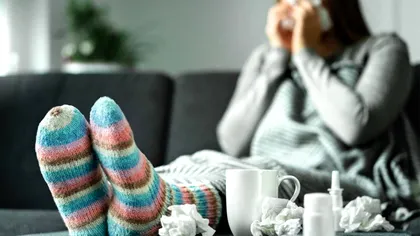 Concediu pentru a sta în carantină! Cine poate beneficia de el și câți bani va primi de la stat