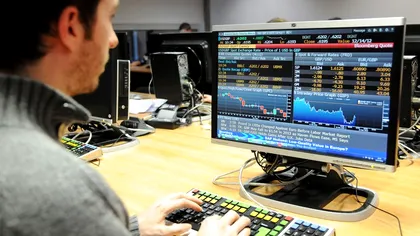 Curs BNR 13 martie 2020. Noua instabilitate politică influențează moneda europeană?