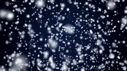 Când a nins în luna martie în România. Zilele cu ghinion din istoria țării. Meteorologii au făcut anunțul