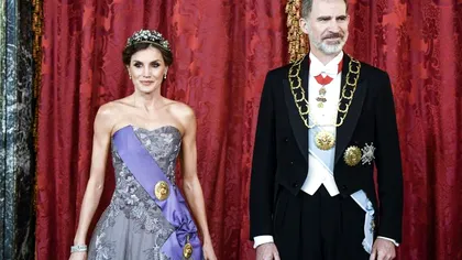 Primul membru din familie regală, ucisă de virusul nemilos. Cine era Prințesa Roșie