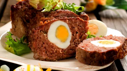 Cât a ajuns să coste un kilogram de carne de miel pentru Paște. Stocurile sunt epuizate