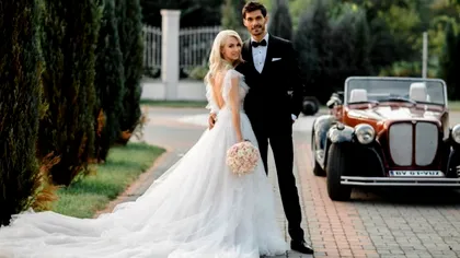 Câți bani câștigă Andreea Bălan din scandalul divorțului. Artista a luat o decizie radicală