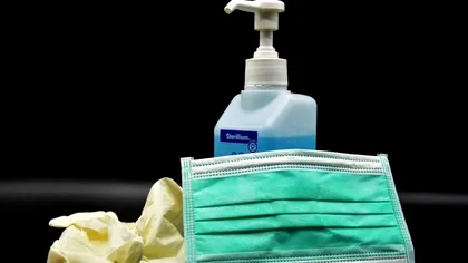 Câți bani cheltuie Spania pe materiale sanitare cumpărate din China. Cifrele sunt oficiale