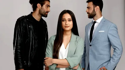 Ce difuzează Antena 1 în locul serialului Sacrificiul, miercuri, 25 martie 2020. Schimbări majore în grilă