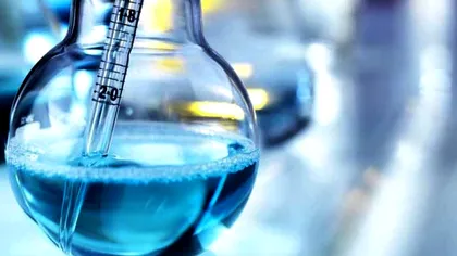 Ce efecte are spirtul medicinal. Întrebuințări la care nici nu te-ai fi gândit până acum